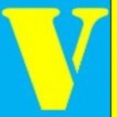 cung ứng lao động dịch vụ vệ sinh công nghiệp