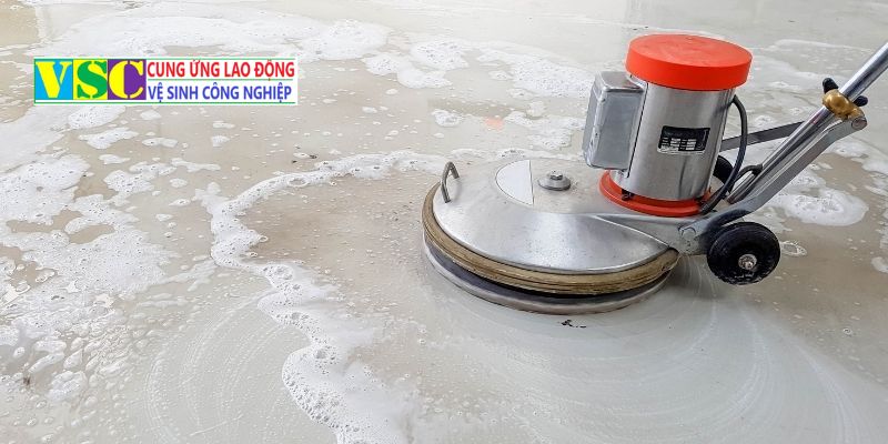 Nên Lựa Chọn Công Ty Vệ Sinh Tại Quận 12 Nào Uy Tín Hiện Nay?